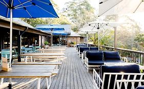 Avoca Beach Hotel